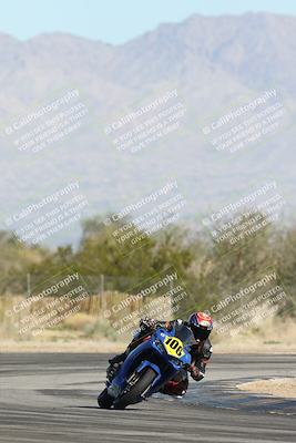 media/Jan-16-2026-CVMA Friday Practice (Fri) [[6f2bf47531]]/5-Racer 4-Trackday1/Session 4 (Turn 2 Exit)/